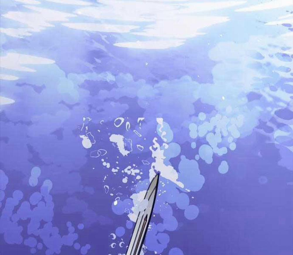 Quý Tộc Lười Biếng Trở Thành Thiên Tài 104 trang 244