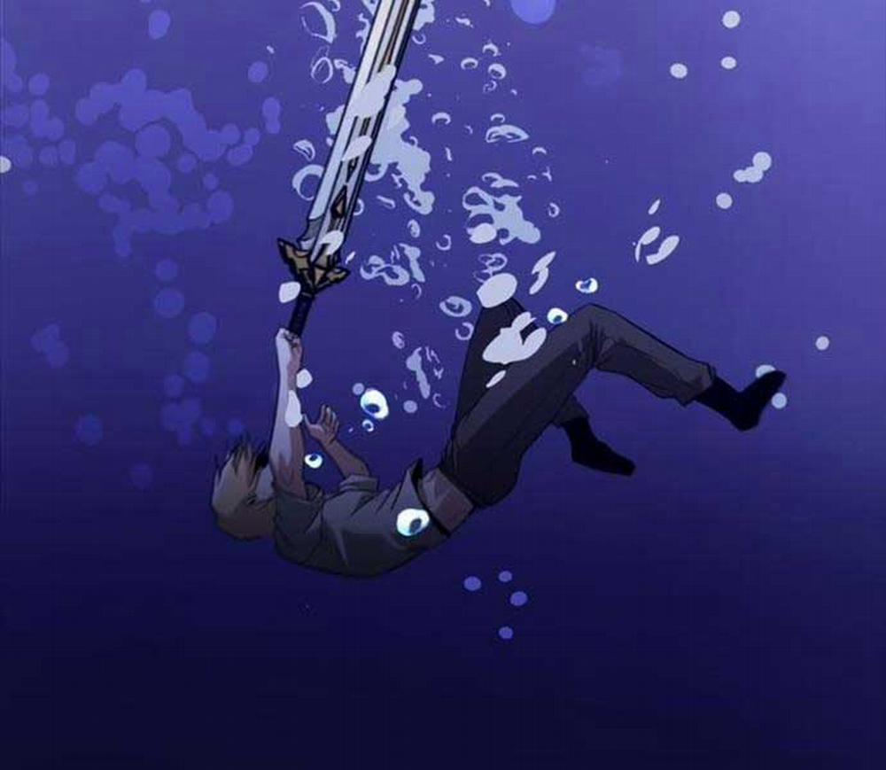 Quý Tộc Lười Biếng Trở Thành Thiên Tài 104 trang 245