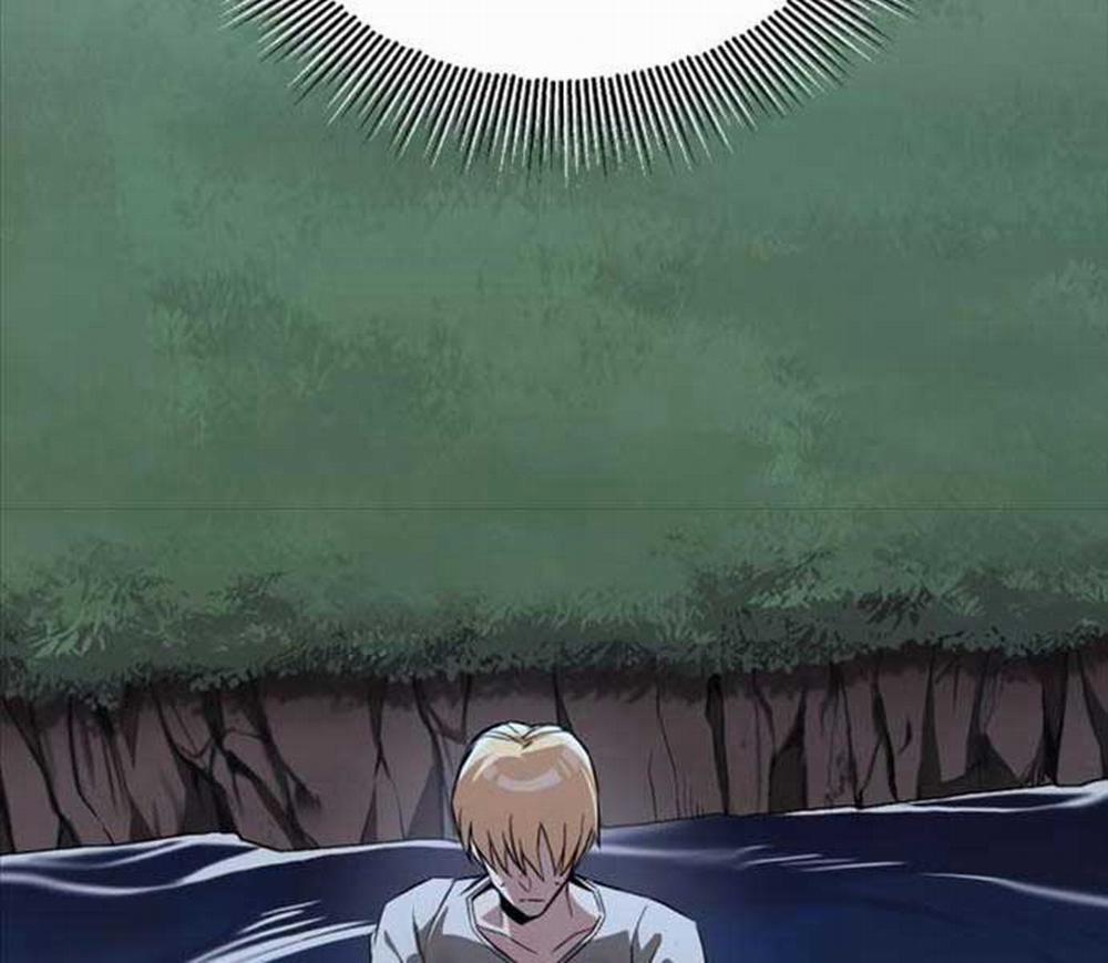 Quý Tộc Lười Biếng Trở Thành Thiên Tài 104 trang 25