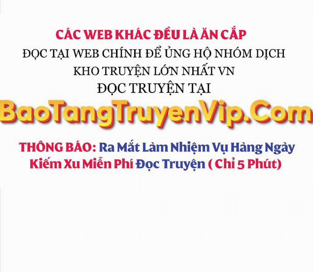Quý Tộc Lười Biếng Trở Thành Thiên Tài 104 trang 28