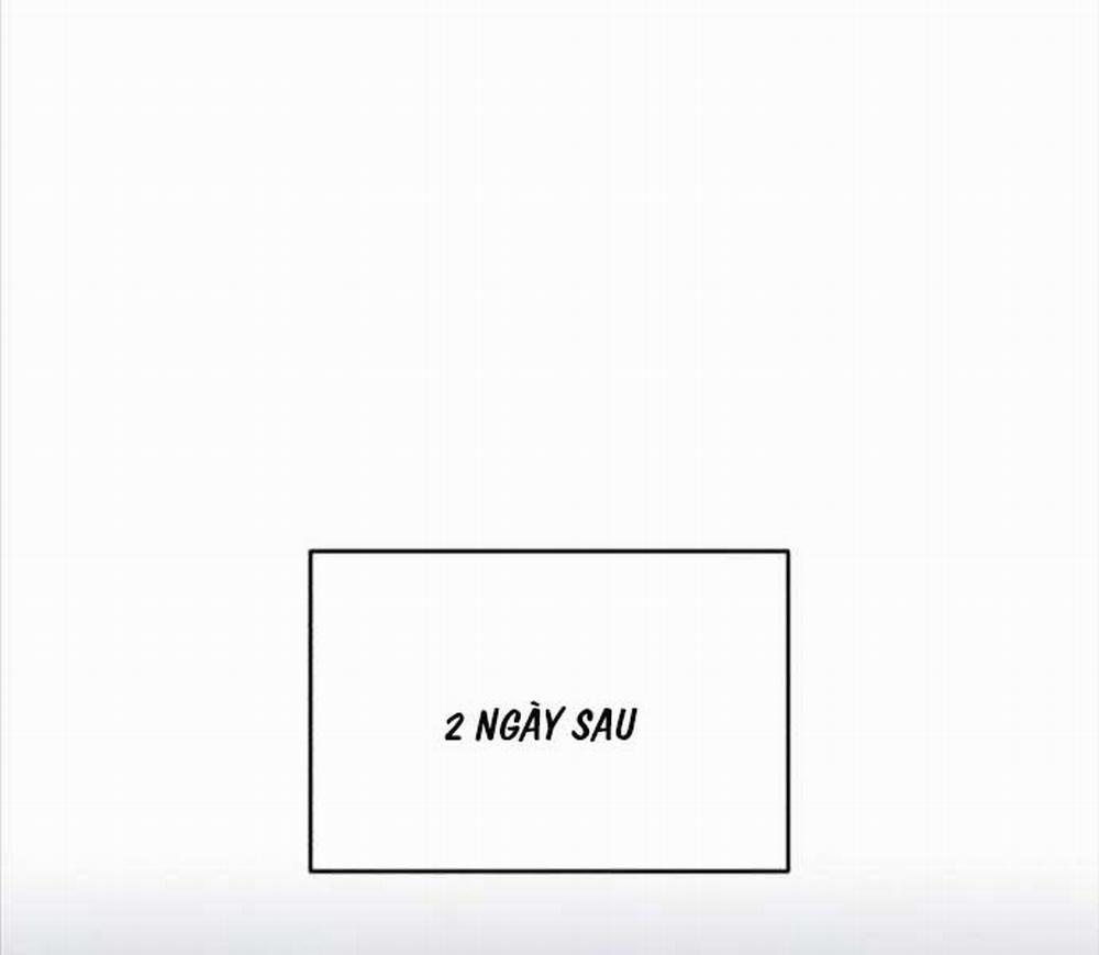 Quý Tộc Lười Biếng Trở Thành Thiên Tài 104 trang 29