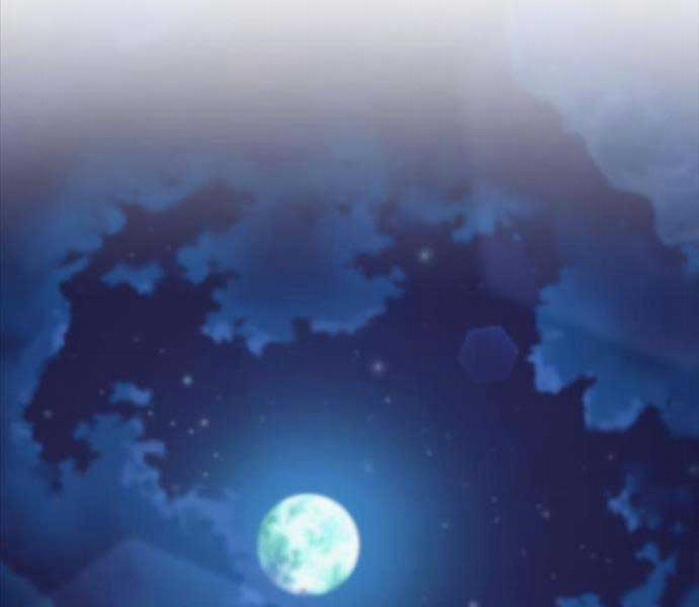 Quý Tộc Lười Biếng Trở Thành Thiên Tài 104 trang 30