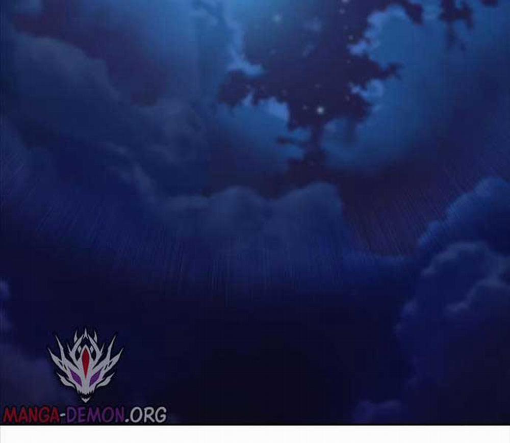 Quý Tộc Lười Biếng Trở Thành Thiên Tài 104 trang 31