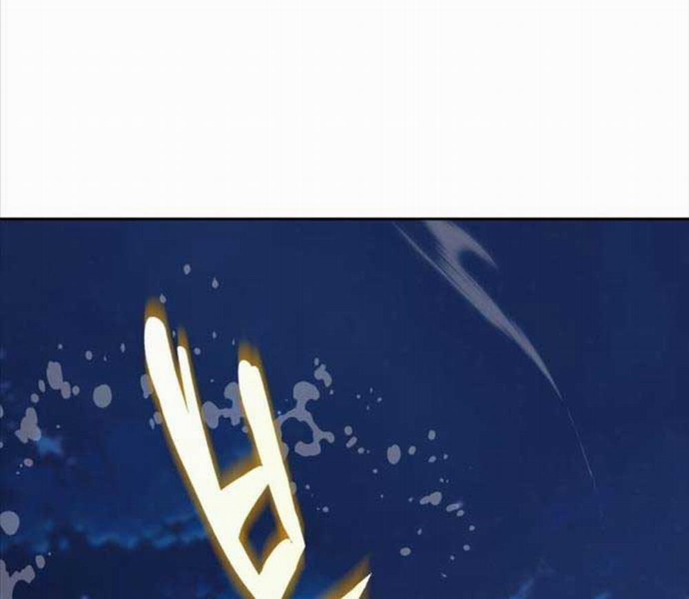 Quý Tộc Lười Biếng Trở Thành Thiên Tài 104 trang 32