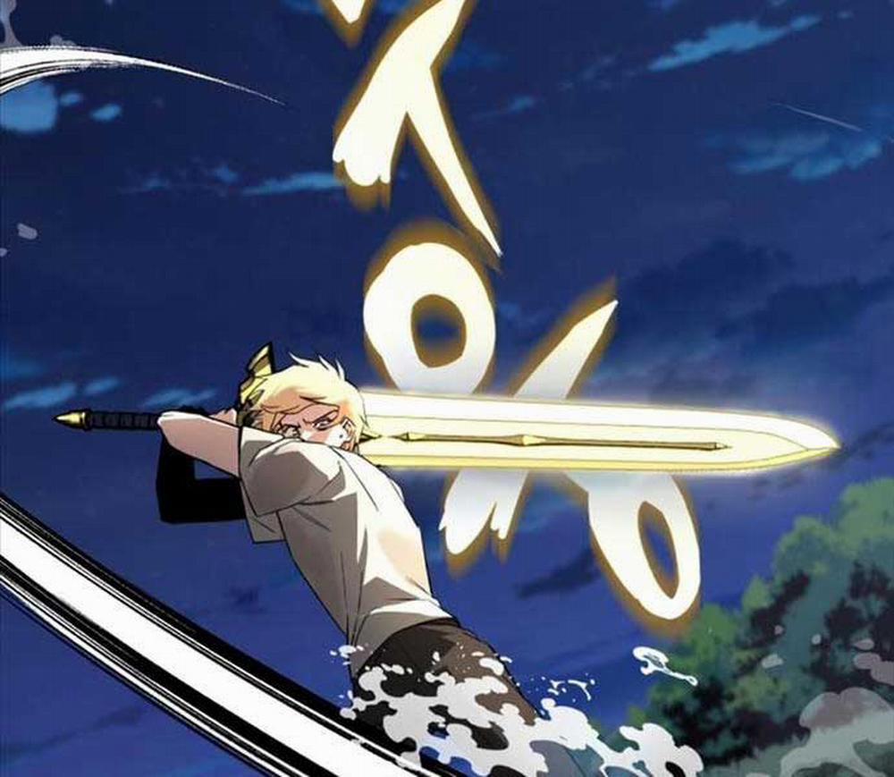 Quý Tộc Lười Biếng Trở Thành Thiên Tài 104 trang 33