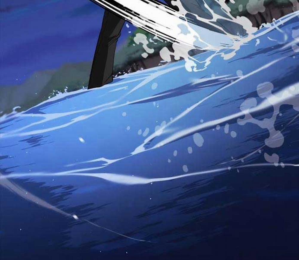 Quý Tộc Lười Biếng Trở Thành Thiên Tài 104 trang 34