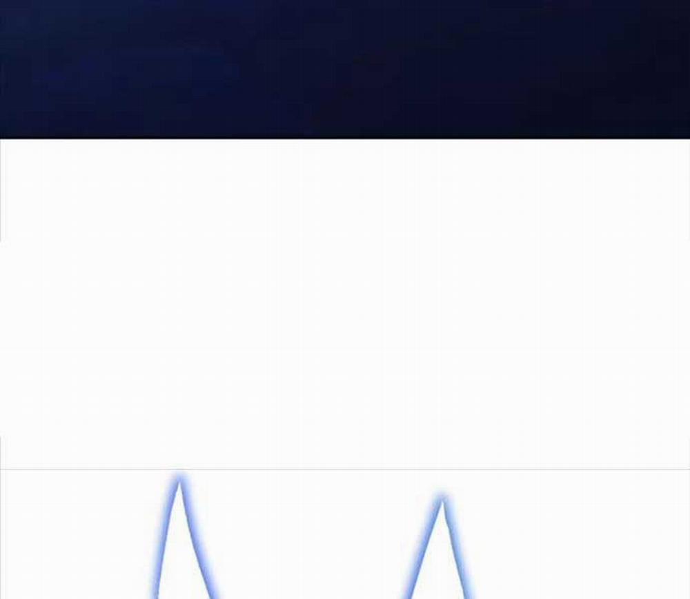 Quý Tộc Lười Biếng Trở Thành Thiên Tài 104 trang 35