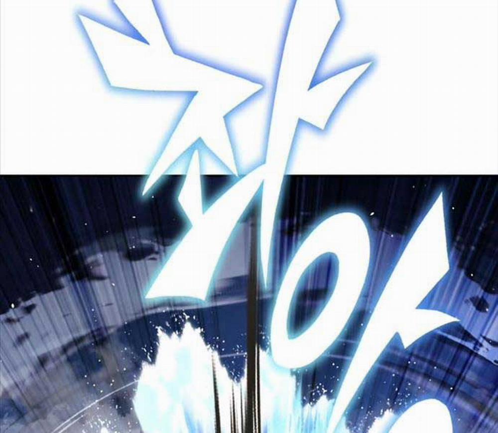 Quý Tộc Lười Biếng Trở Thành Thiên Tài 104 trang 36