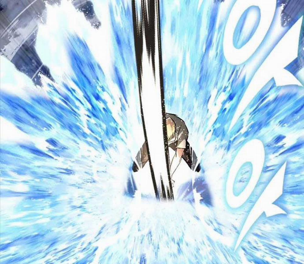 Quý Tộc Lười Biếng Trở Thành Thiên Tài 104 trang 37