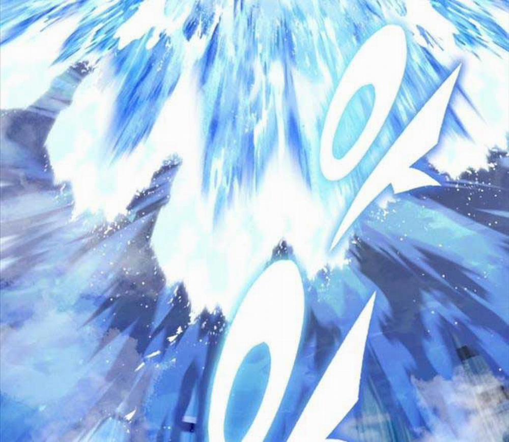 Quý Tộc Lười Biếng Trở Thành Thiên Tài 104 trang 38