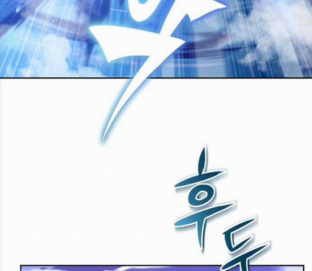 Quý Tộc Lười Biếng Trở Thành Thiên Tài 104 trang 39