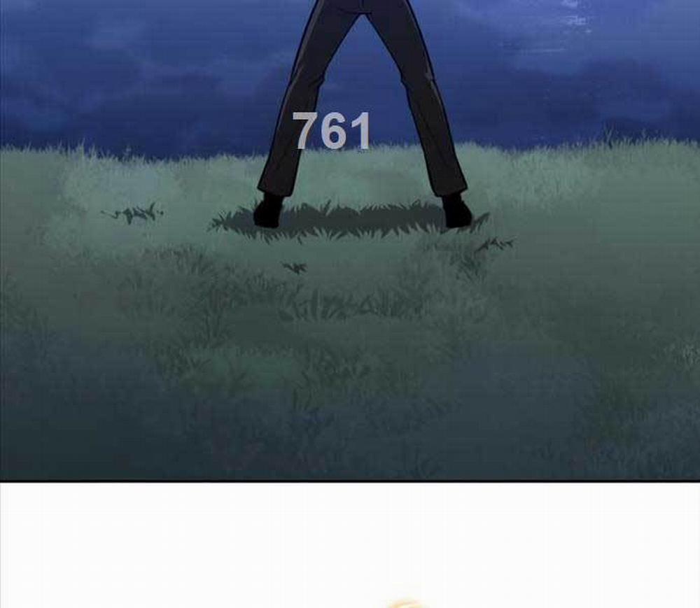 Quý Tộc Lười Biếng Trở Thành Thiên Tài 104 trang 4