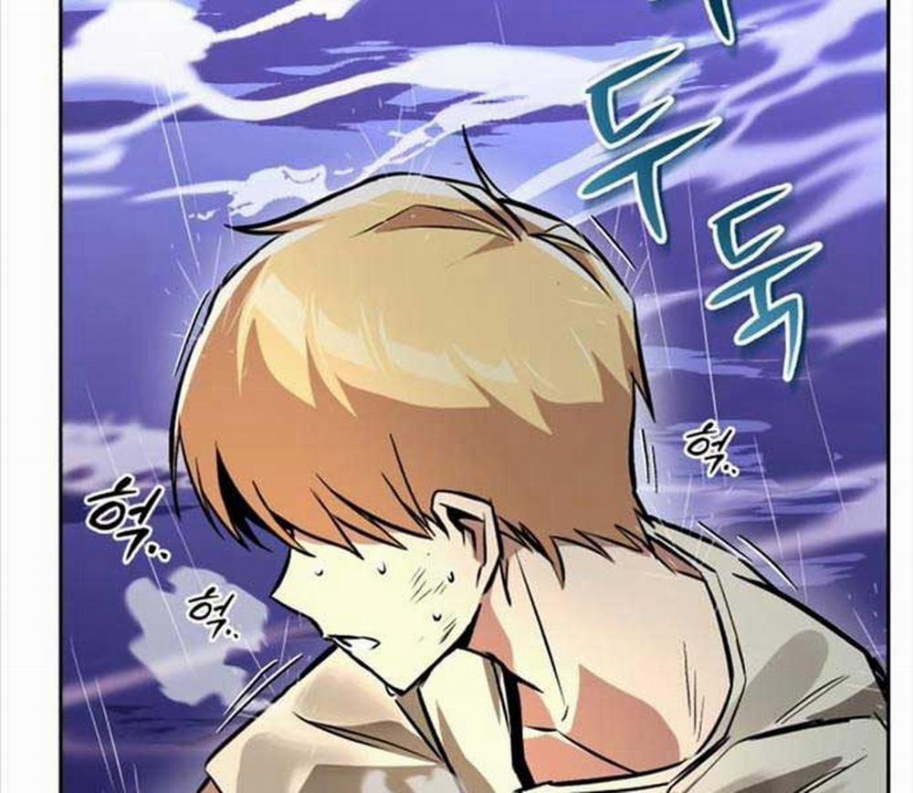 Quý Tộc Lười Biếng Trở Thành Thiên Tài 104 trang 40