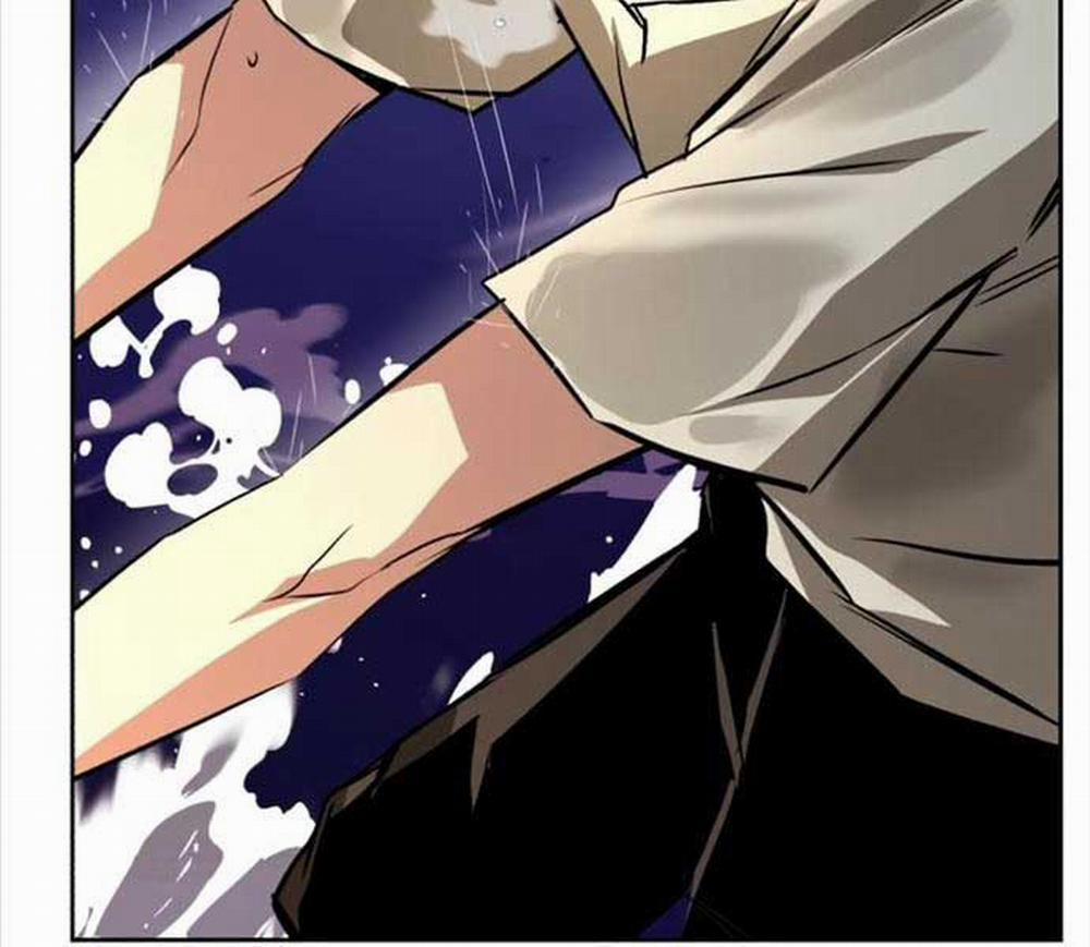 Quý Tộc Lười Biếng Trở Thành Thiên Tài 104 trang 41