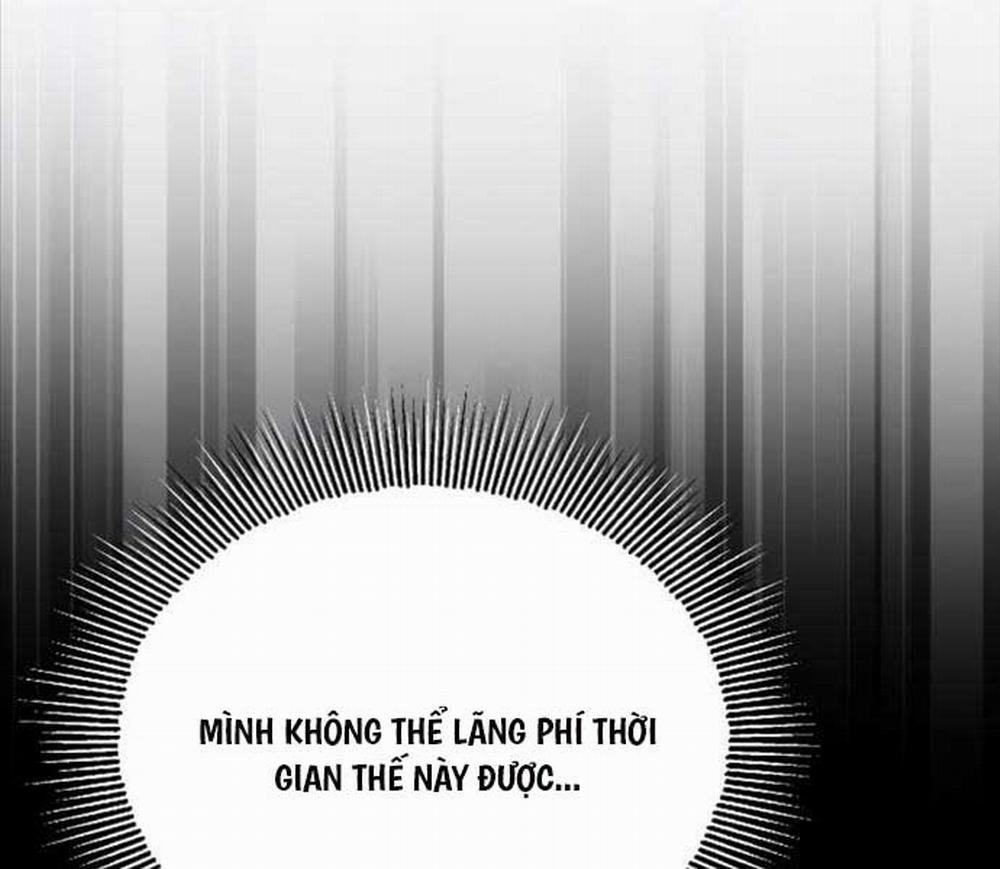 Quý Tộc Lười Biếng Trở Thành Thiên Tài 104 trang 45