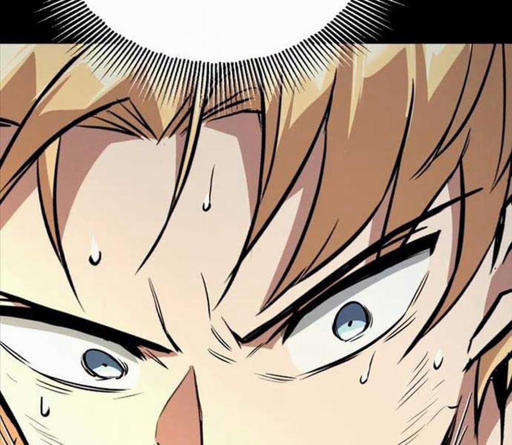 Quý Tộc Lười Biếng Trở Thành Thiên Tài 104 trang 46