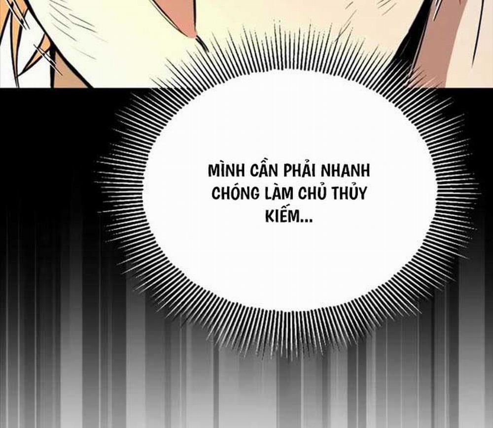 Quý Tộc Lười Biếng Trở Thành Thiên Tài 104 trang 47