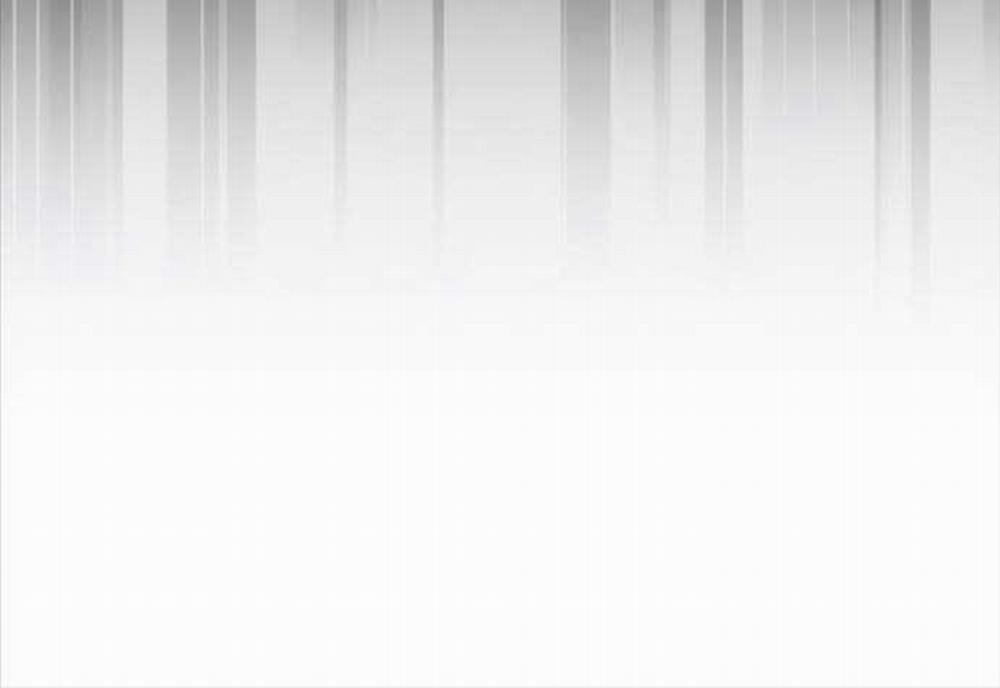 Quý Tộc Lười Biếng Trở Thành Thiên Tài 104 trang 48