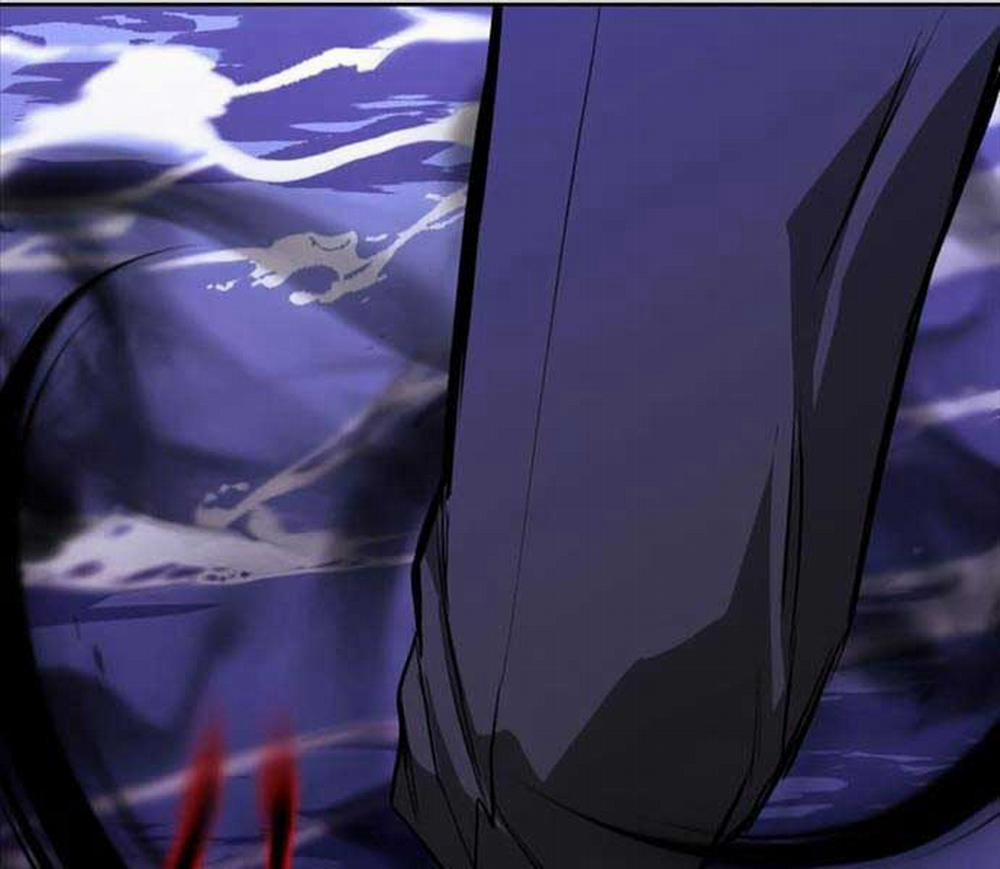 Quý Tộc Lười Biếng Trở Thành Thiên Tài 104 trang 49