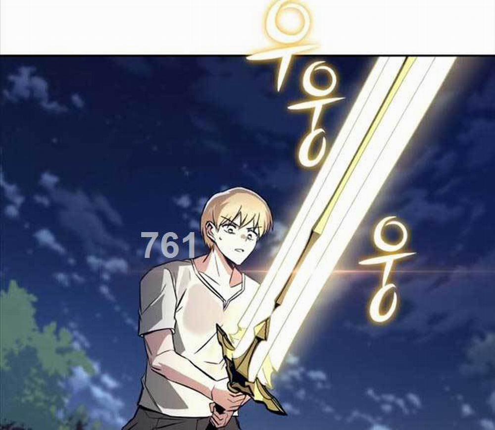 Quý Tộc Lười Biếng Trở Thành Thiên Tài 104 trang 5