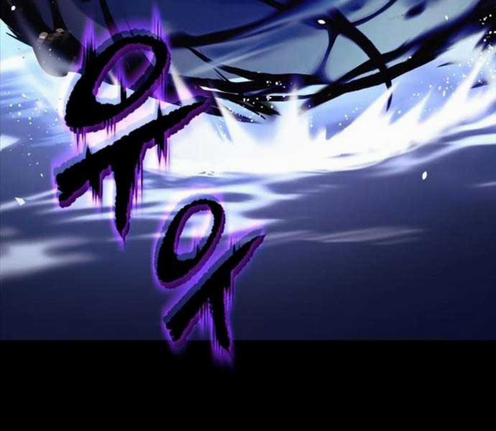 Quý Tộc Lười Biếng Trở Thành Thiên Tài 104 trang 54