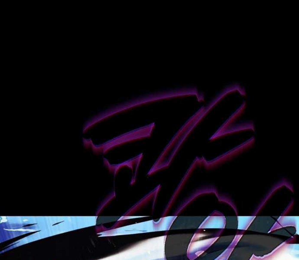 Quý Tộc Lười Biếng Trở Thành Thiên Tài 104 trang 55