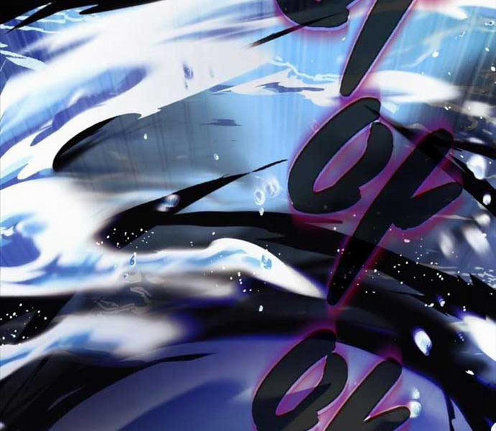 Quý Tộc Lười Biếng Trở Thành Thiên Tài 104 trang 56