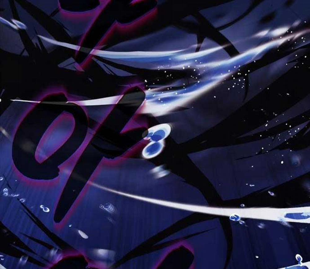 Quý Tộc Lười Biếng Trở Thành Thiên Tài 104 trang 58