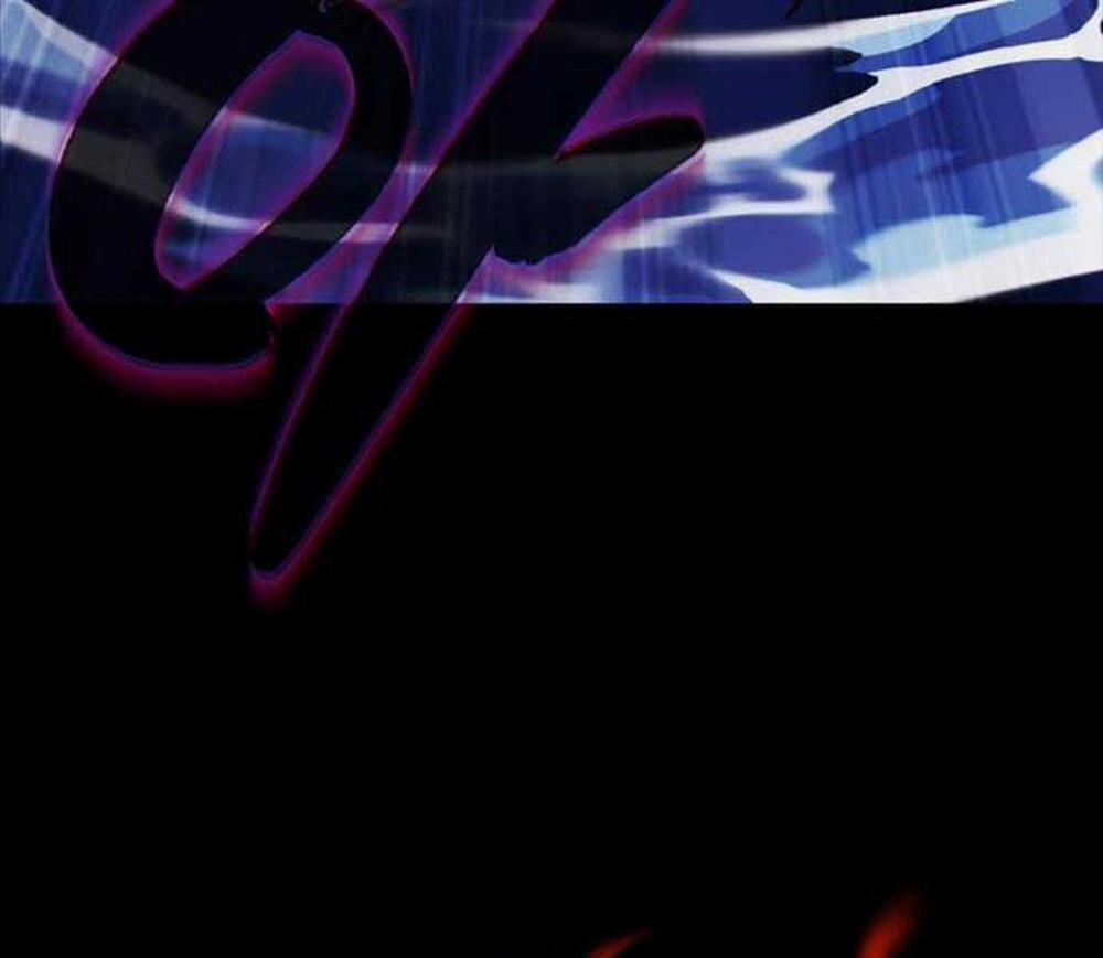 Quý Tộc Lười Biếng Trở Thành Thiên Tài 104 trang 59