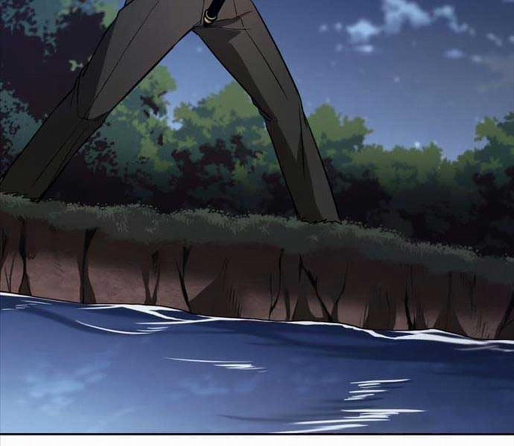 Quý Tộc Lười Biếng Trở Thành Thiên Tài 104 trang 6