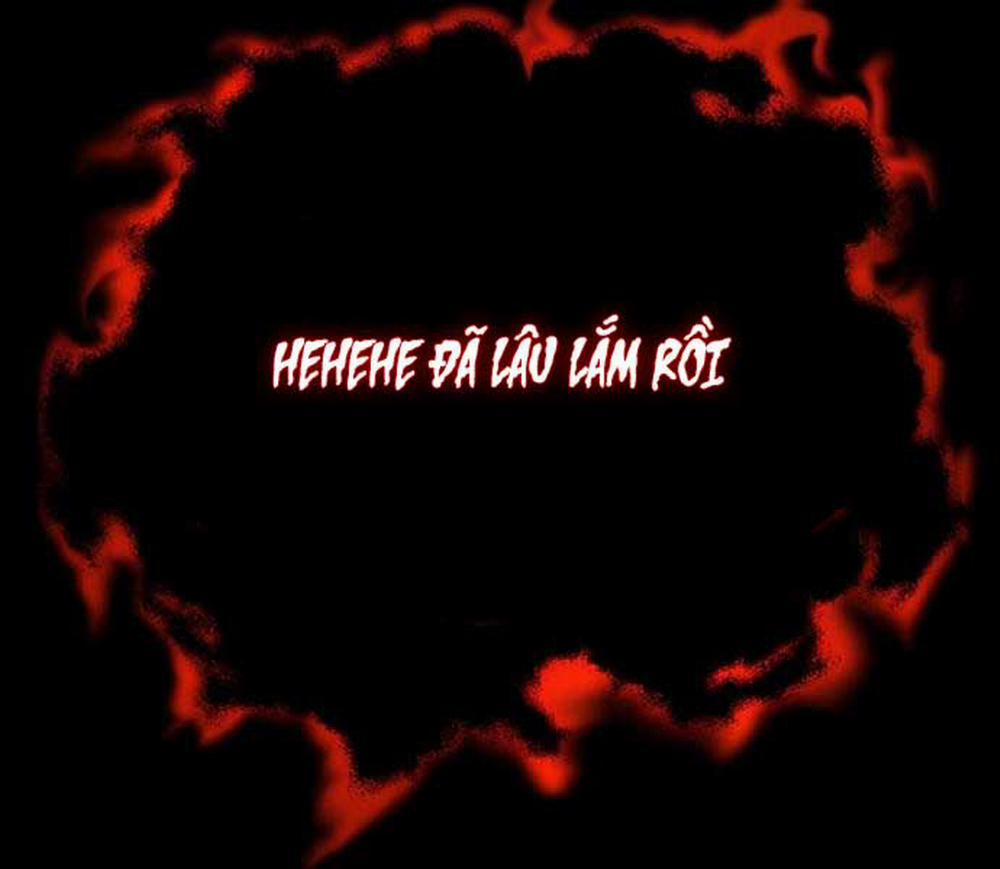 Quý Tộc Lười Biếng Trở Thành Thiên Tài 104 trang 60