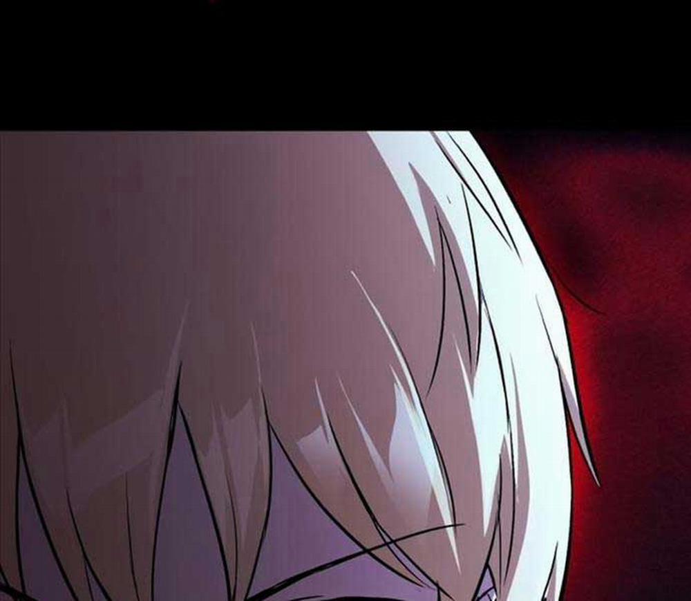 Quý Tộc Lười Biếng Trở Thành Thiên Tài 104 trang 61