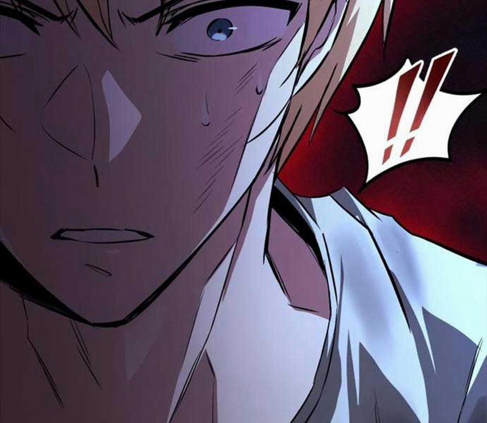 Quý Tộc Lười Biếng Trở Thành Thiên Tài 104 trang 62