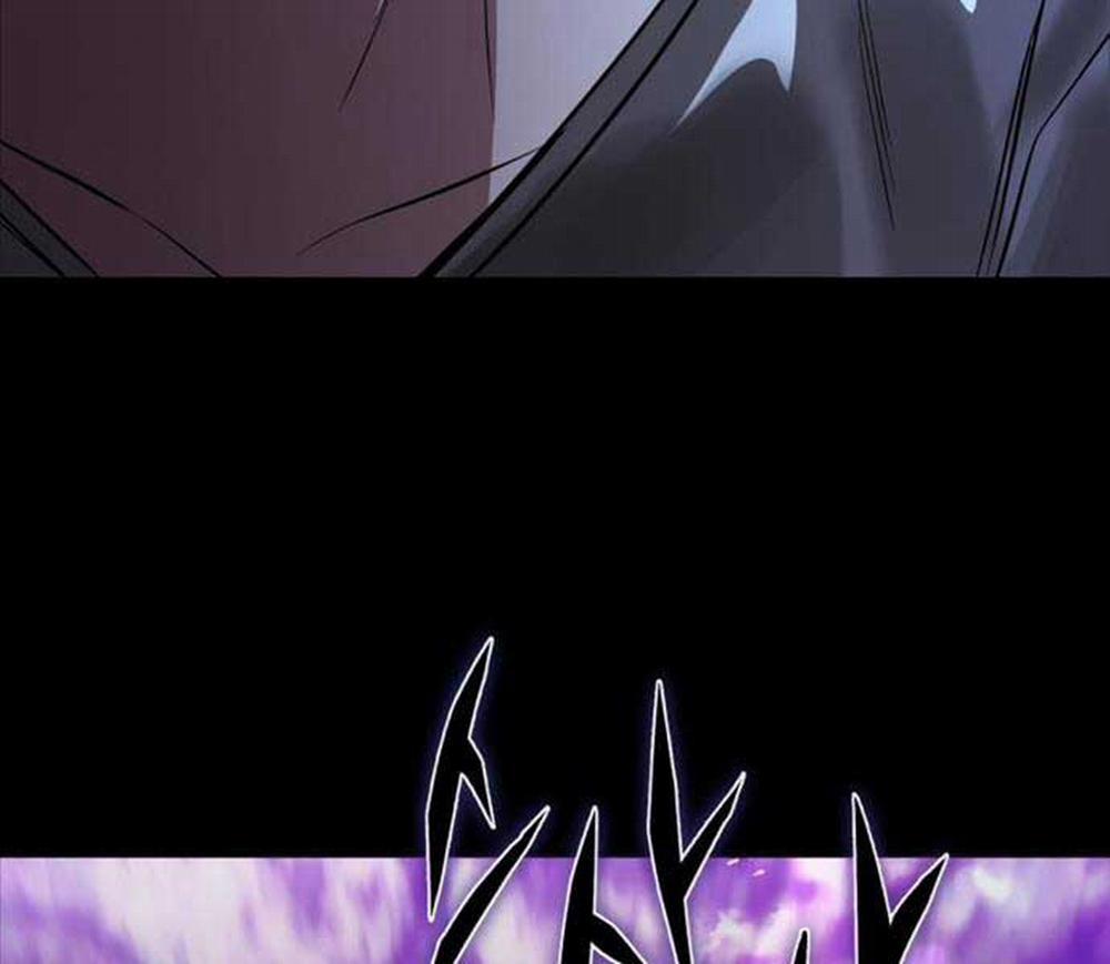 Quý Tộc Lười Biếng Trở Thành Thiên Tài 104 trang 63