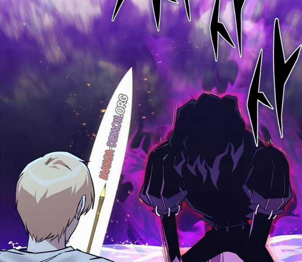 Quý Tộc Lười Biếng Trở Thành Thiên Tài 104 trang 64