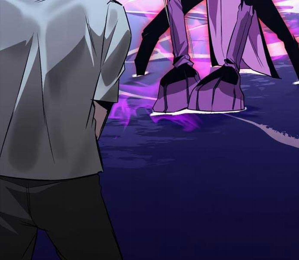 Quý Tộc Lười Biếng Trở Thành Thiên Tài 104 trang 65