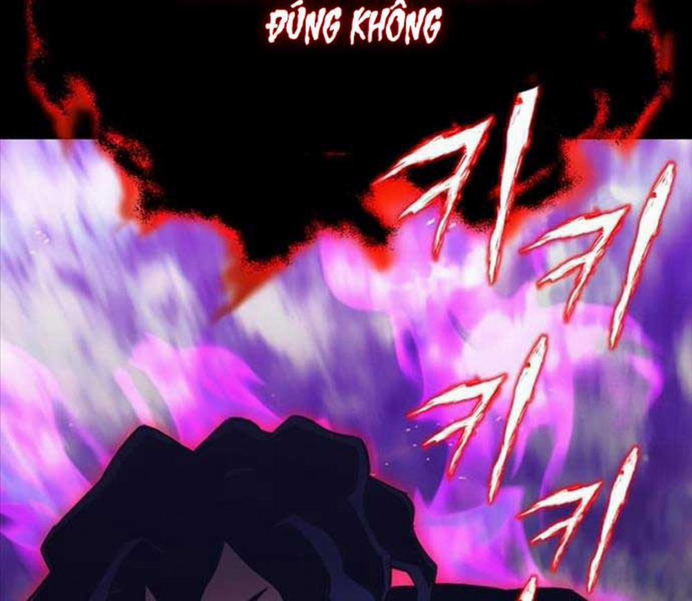 Quý Tộc Lười Biếng Trở Thành Thiên Tài 104 trang 67