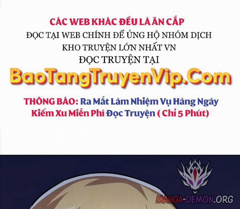Quý Tộc Lười Biếng Trở Thành Thiên Tài 104 trang 7