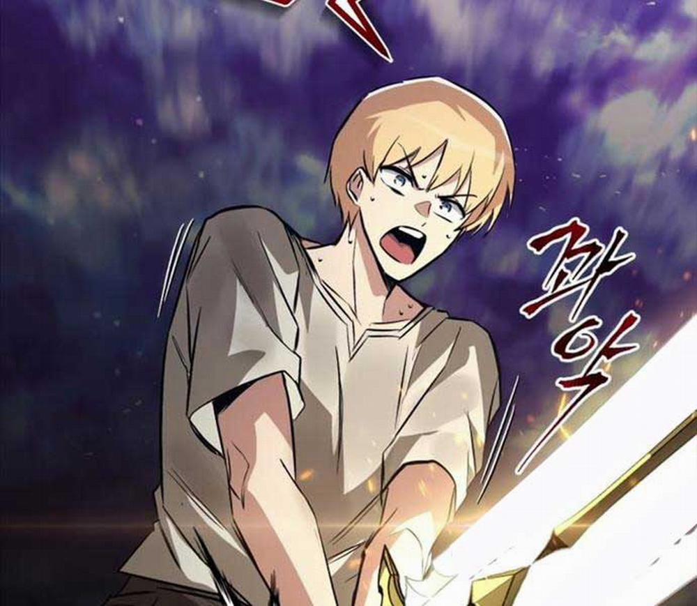 Quý Tộc Lười Biếng Trở Thành Thiên Tài 104 trang 75