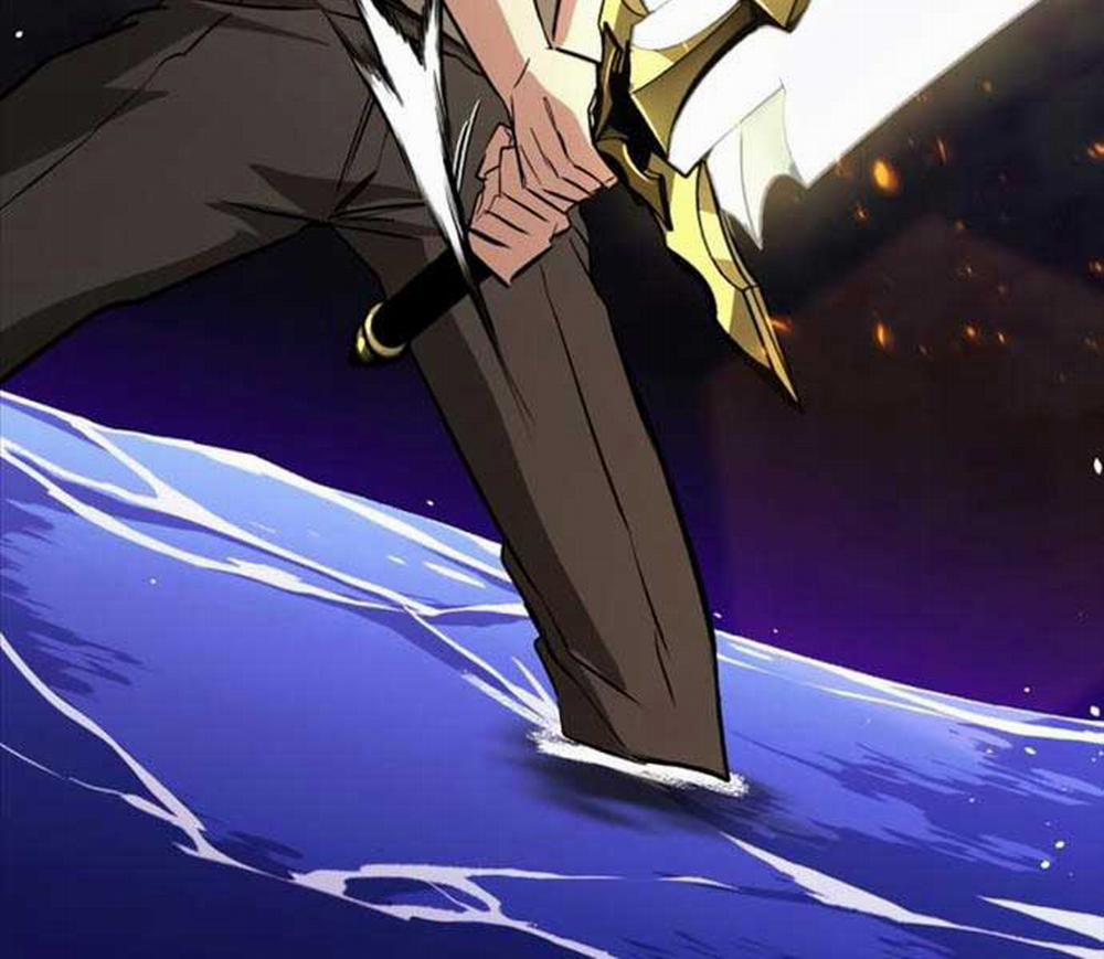 Quý Tộc Lười Biếng Trở Thành Thiên Tài 104 trang 76