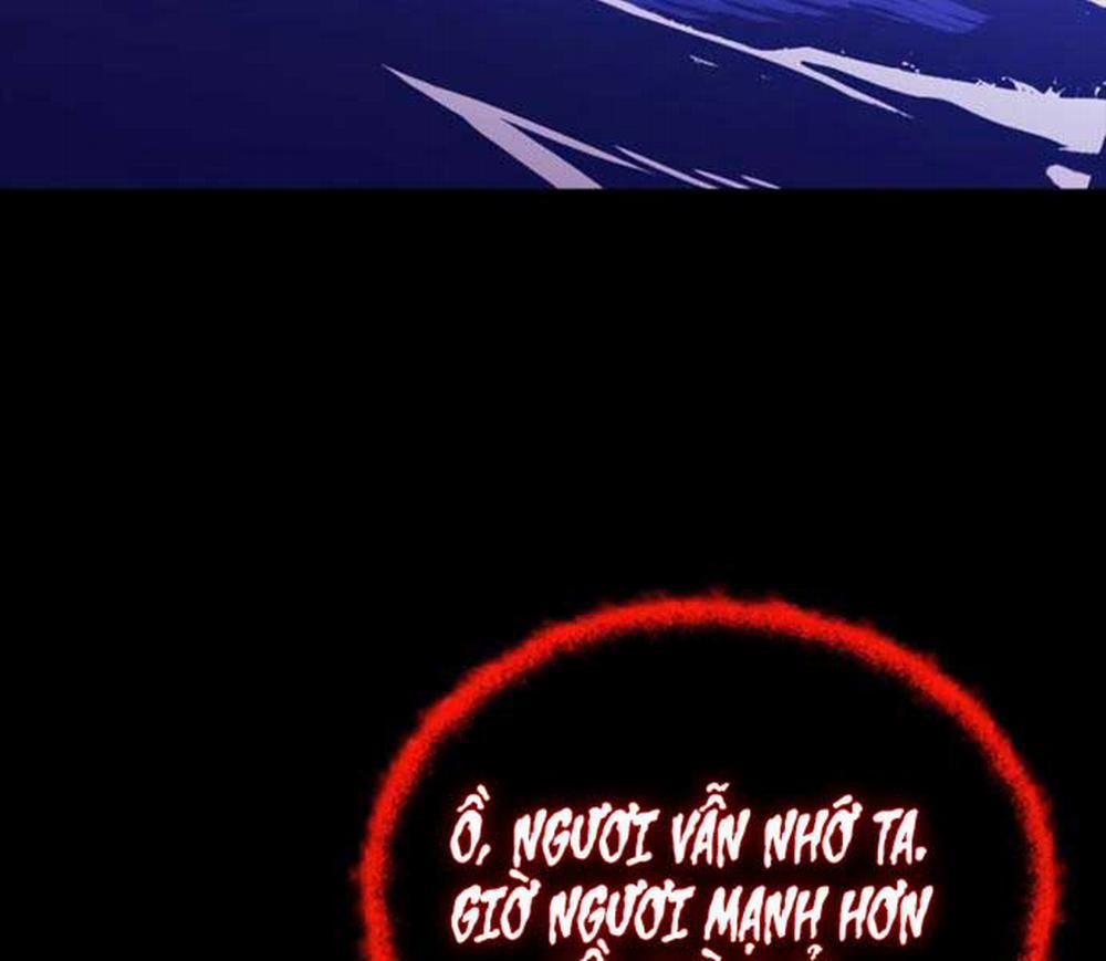 Quý Tộc Lười Biếng Trở Thành Thiên Tài 104 trang 77