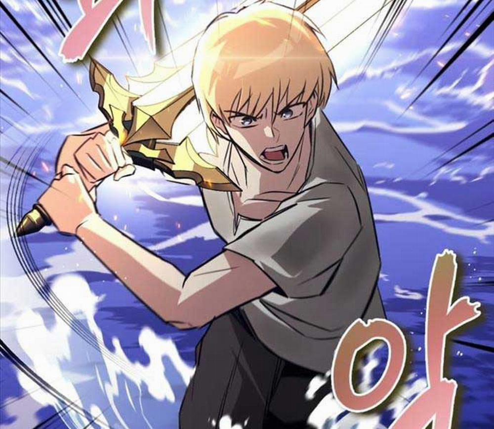 Quý Tộc Lười Biếng Trở Thành Thiên Tài 104 trang 81