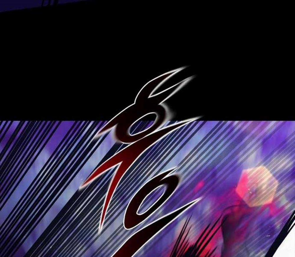 Quý Tộc Lười Biếng Trở Thành Thiên Tài 104 trang 83