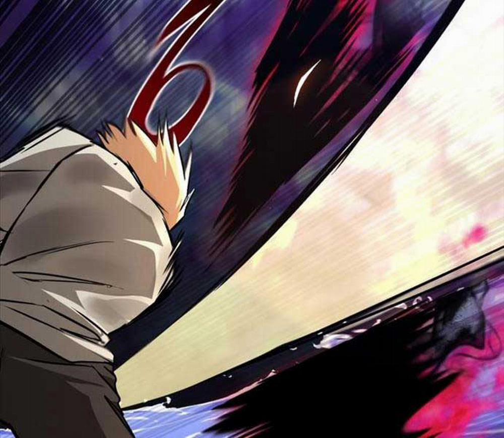 Quý Tộc Lười Biếng Trở Thành Thiên Tài 104 trang 84