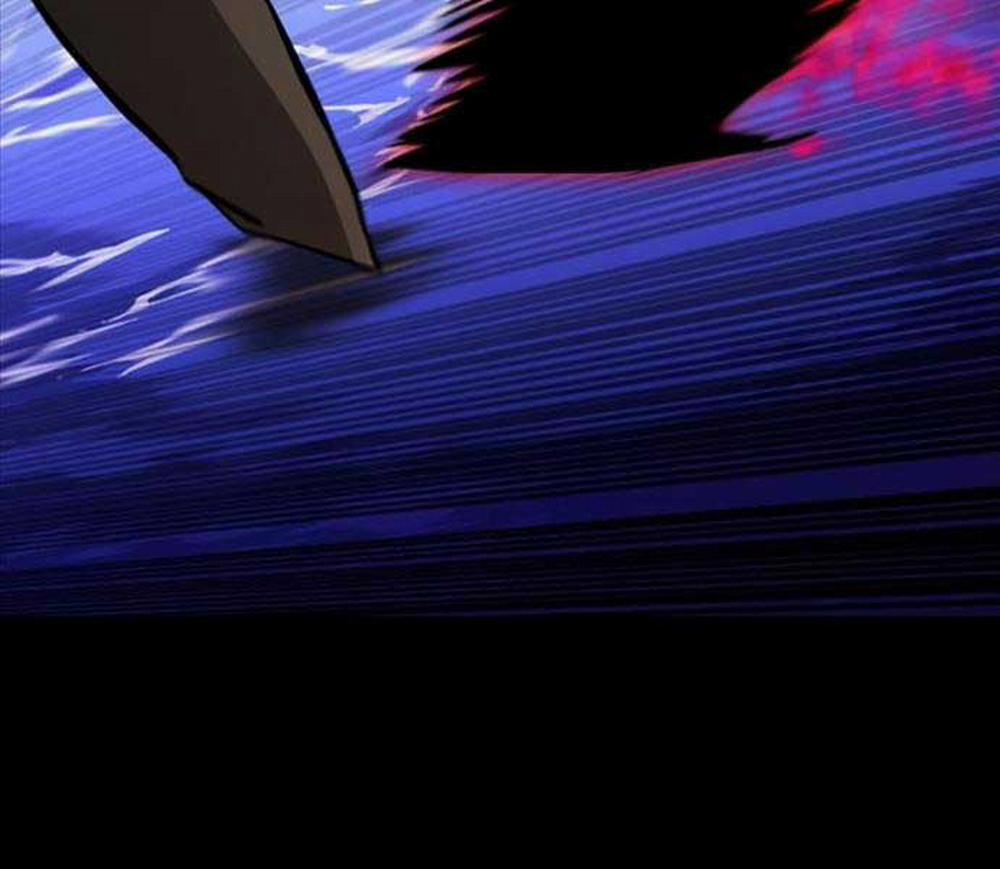 Quý Tộc Lười Biếng Trở Thành Thiên Tài 104 trang 85