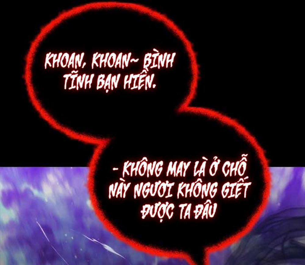 Quý Tộc Lười Biếng Trở Thành Thiên Tài 104 trang 87