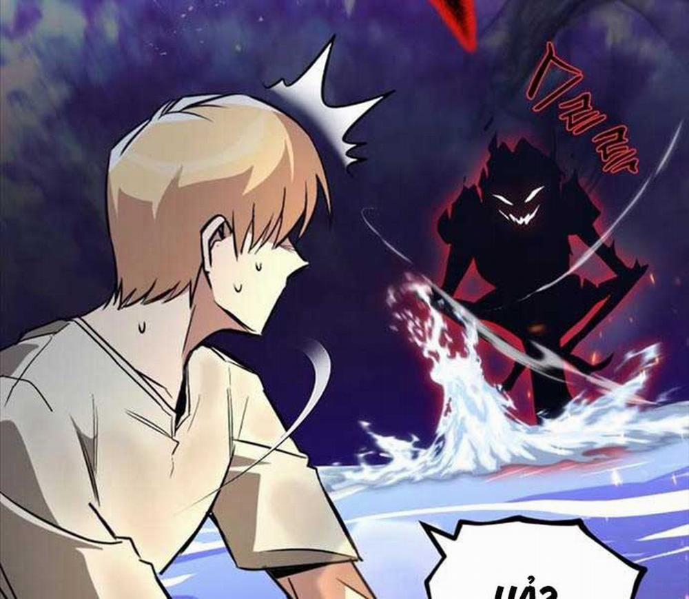 Quý Tộc Lười Biếng Trở Thành Thiên Tài 104 trang 88