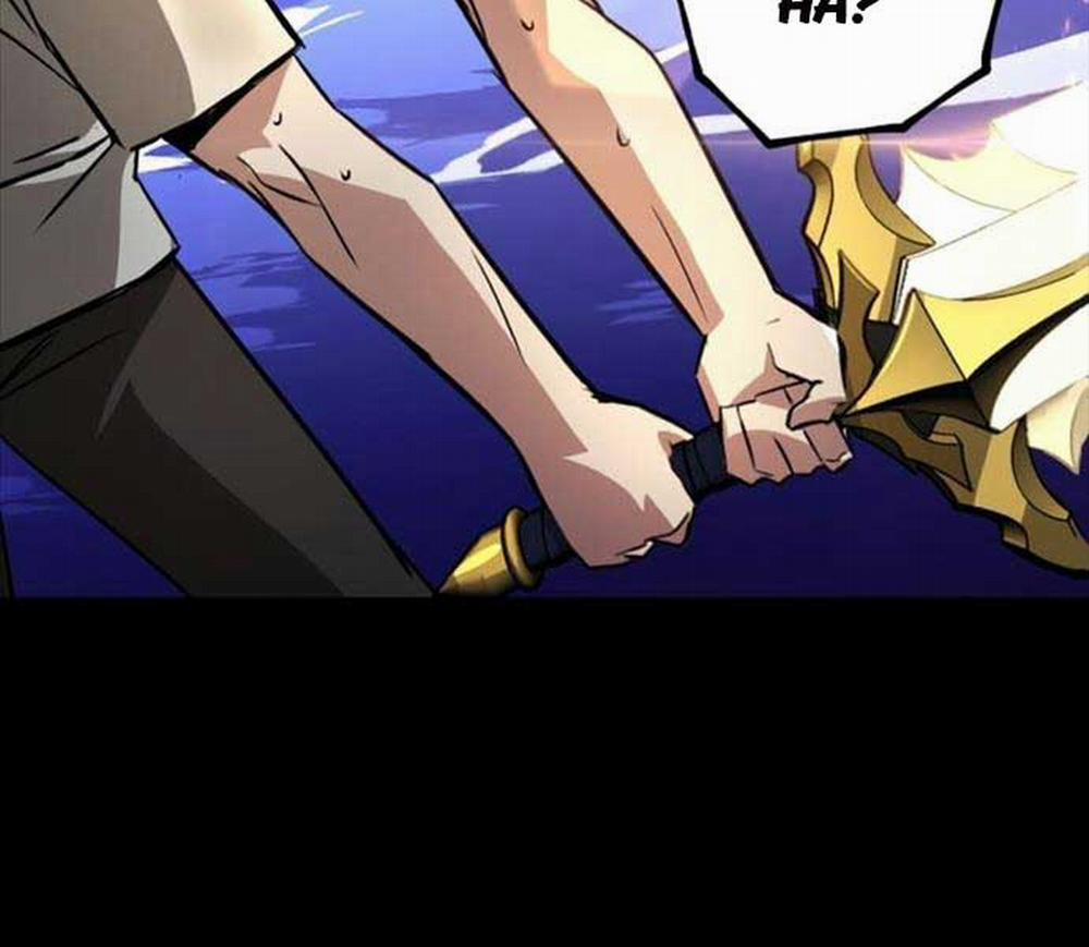 Quý Tộc Lười Biếng Trở Thành Thiên Tài 104 trang 89