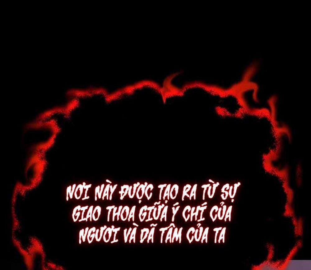 Quý Tộc Lười Biếng Trở Thành Thiên Tài 104 trang 90