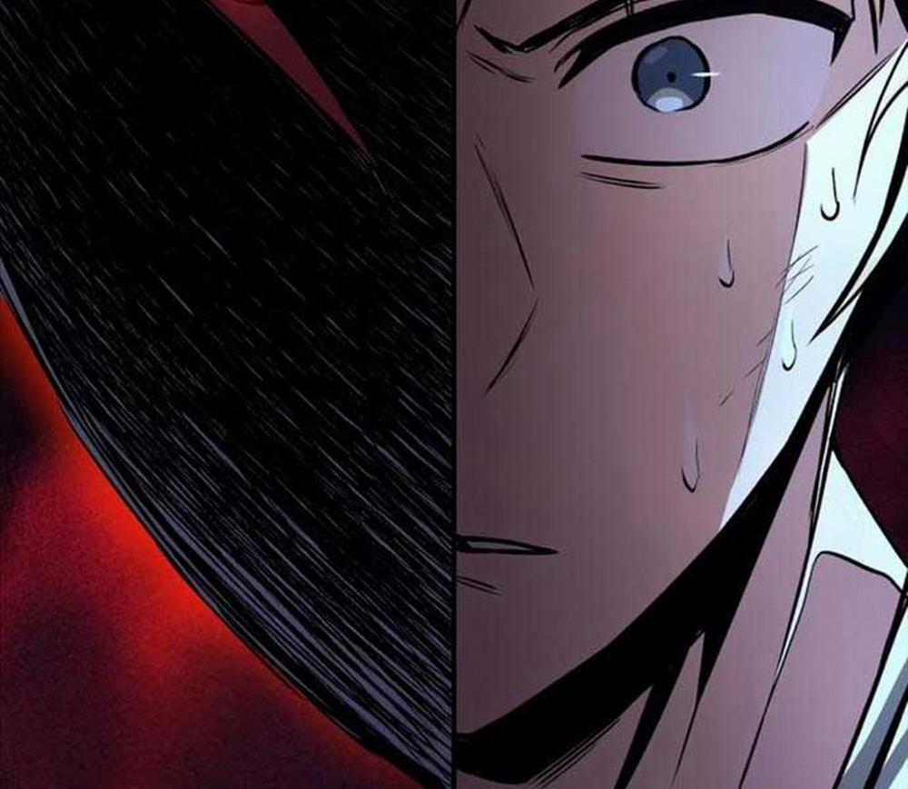 Quý Tộc Lười Biếng Trở Thành Thiên Tài 104 trang 92